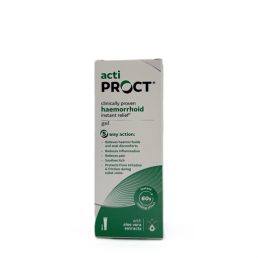 ActiProct Spray
