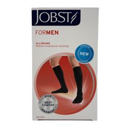 JOBST for Men str. L