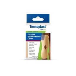 Actimove Tensoplast 7,5cmx4,5m