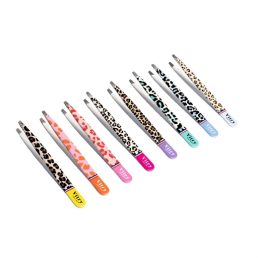 Vitry Professio Pincet Leopard