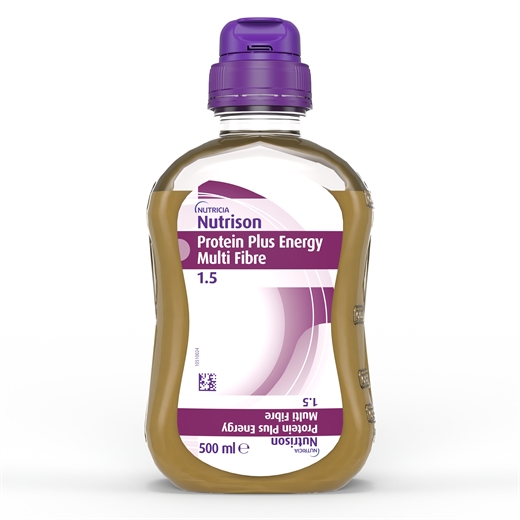 Nutrison Prot Plus Energy MF Ugleapotek Nutrison Prot Plus Energy MF