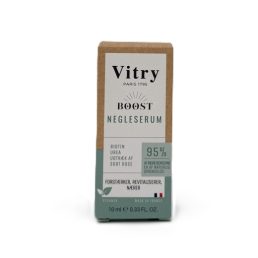 Vitry Boost Nails serum