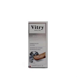 Vitry Nail Repair care Pro Dia