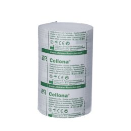 Cellona Polstervat 10cm x 3M