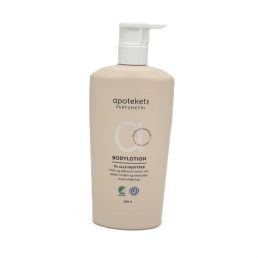 Apotekets PF Bodylotion