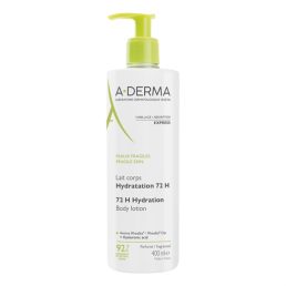 A-Derma Essentials BODY Lotion