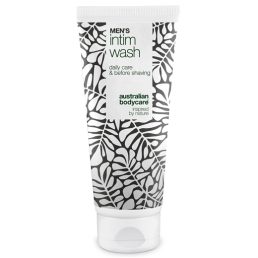 ABC Men's intim wash