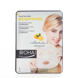 IROHA Brightening