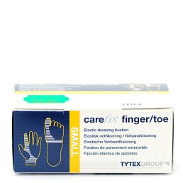 Carefix fingerforb.large brun