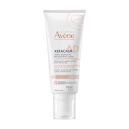 Avene XeraCalm A.D Cream